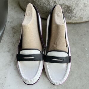 Naturalizer Flex Flats New Without Tags